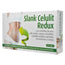 Espadiet Slank Celulit Redux 20Vials