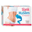 Espadiet Slank H20 Slim With Neopuntia 30Cap.