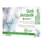 Espadiet Slank Metabolic , 30 capsules