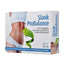 Espadiet Slank Probalance , 30 capsules