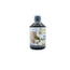 Espadiet Slank Water Top Action Gold Without Fucus 500Ml.