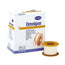 Hartmann Hypoallergenic Tape Paper 5 m x 1,25