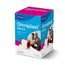 Omniplast White 10 cm x 10 m 1 Unit