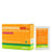 Espididol 400 mg granulés pour solution orale Arôme de menthe poivrée, 20 sachets