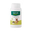 Stangest Espiruvet 250 Tablets