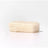 Naturbrush Konjac Body Sponge, 1 piece