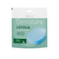 Genove Genocure Dermatological Bath Sponge