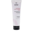Revitalising Cleansing Foam with red berries