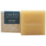 Essabo Shaving & Beard Soap 120Gr. Eco
