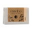 Essabo Oatmeal Soap 100Gr.