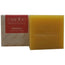 Essabo Essential Soap 120Gr. Eco