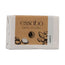 Essabo Shea Butter Soap 100Gr.