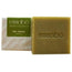 Essabo Oily and Acne Skin Soap 120Gr. Eco