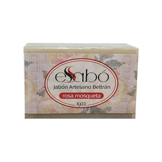 Essabo Rose Hip Soap 100Gr.