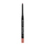 Essence 8H Matte Comfort Lip Liner 03, 0.3 g