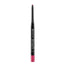 Essence 8H Matte Comfort Lip Liner 05, 0.3 g