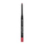Essence 8H Matte Comfort Lip Liner 07, 0.3 g