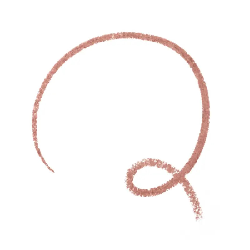 Essence Crayon à lèvres 8H Matte Comfort 23, 0,3 g