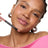 Essence Crayon à lèvres 8H Matte Comfort 23, 0,3 g