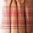 Essence Crayon à lèvres 8H Matte Comfort 23, 0,3 g