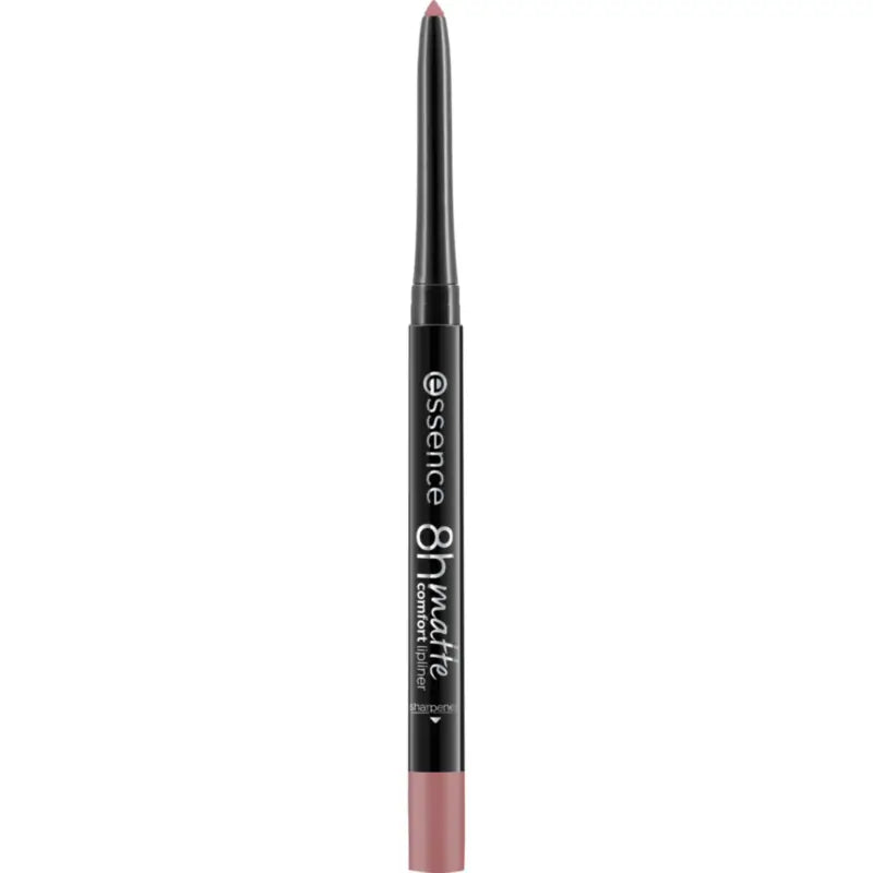 Essence Crayon à lèvres 8H Matte Comfort 23, 0,3 g