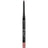 Essence Crayon à lèvres 8H Matte Comfort 23, 0,3 g