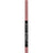 Essence Crayon à lèvres 8H Matte Comfort 23, 0,3 g