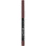 Essence Crayon à lèvres 8H Matte Comfort 24, 0,3 g