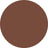 Essence Crayon à lèvres 8H Matte Comfort 24, 0,3 g