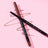 Essence Crayon à lèvres 8H Matte Comfort 24, 0,3 g