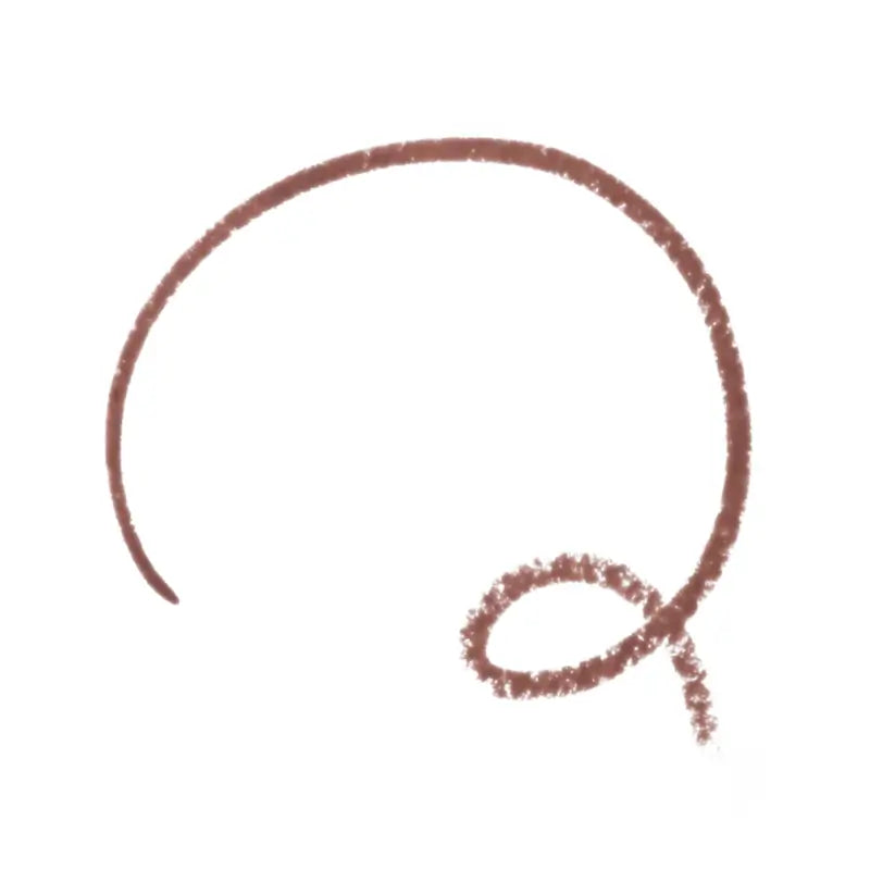 Essence Crayon à lèvres 8H Matte Comfort 24, 0,3 g