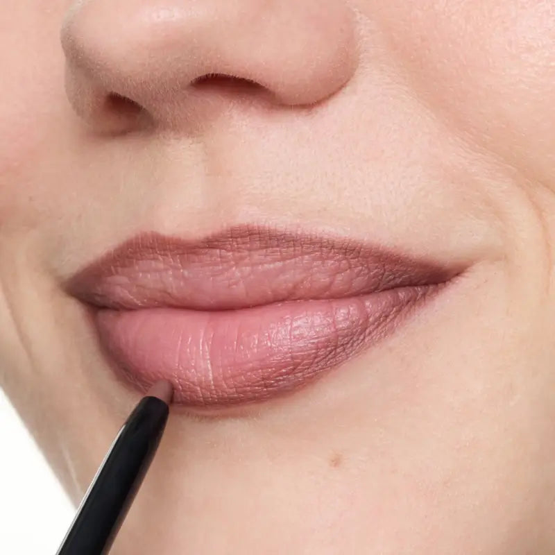 Essence Crayon à lèvres 8H Matte Comfort 24, 0,3 g