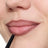 Essence Crayon à lèvres 8H Matte Comfort 24, 0,3 g