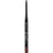 Essence Crayon à lèvres 8H Matte Comfort 24, 0,3 g