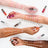 Essence Hydra Kiss Lip Oil 09 , 4 ml