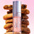 Essence Hydra Kiss Lip Oil 09 , 4 ml