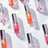 Essence Hydra Kiss Lip Oil 09 , 4 ml