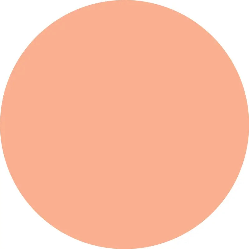 Essence Hydra Kiss Lip Oil 10, 4 ml