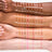 Essence Hydra Kiss Lip Oil 10, 4 ml