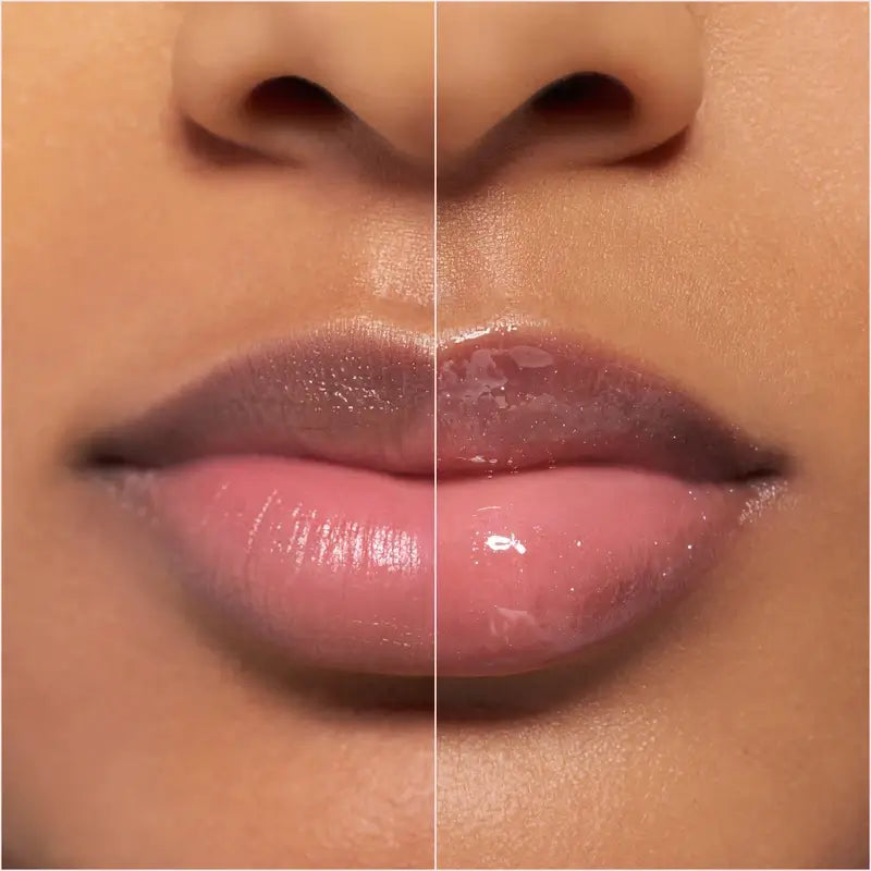 Essence Hydra Kiss Lip Oil 10, 4 ml