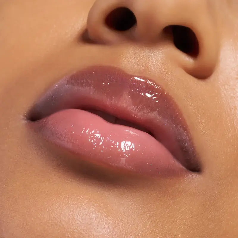 Essence Hydra Kiss Lip Oil 10, 4 ml