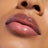 Essence Hydra Kiss Lip Oil 10, 4 ml