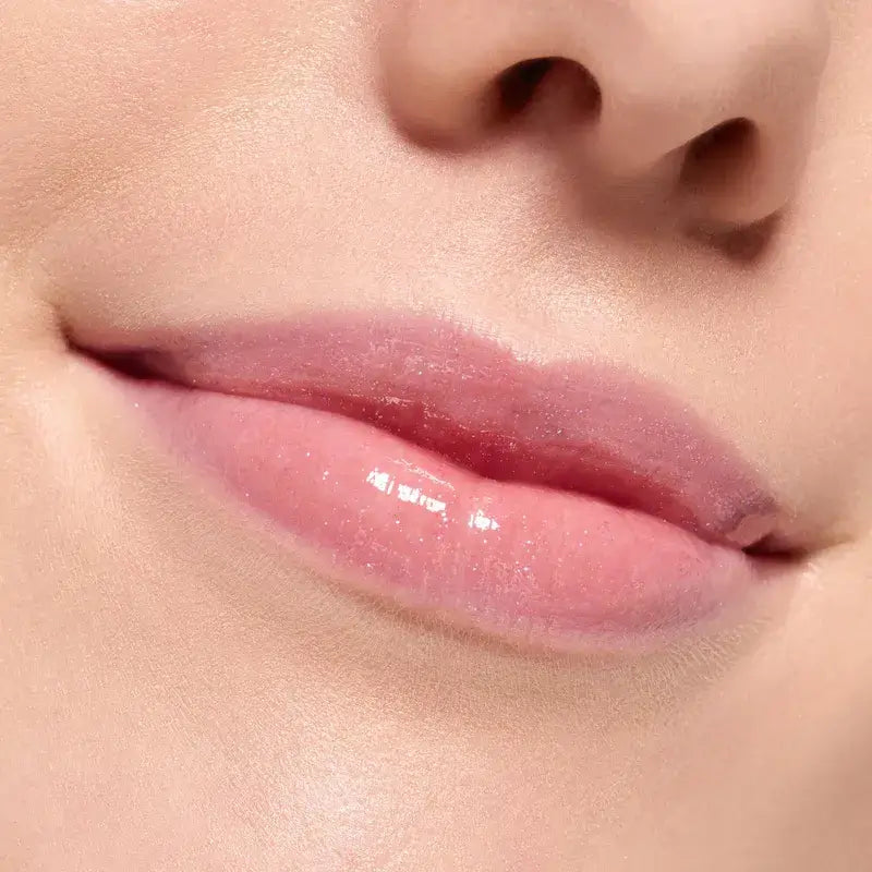 Essence Hydra Kiss Lip Oil 10, 4 ml