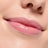 Essence Hydra Kiss Lip Oil 10, 4 ml