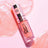 Essence Hydra Kiss Lip Oil 10, 4 ml