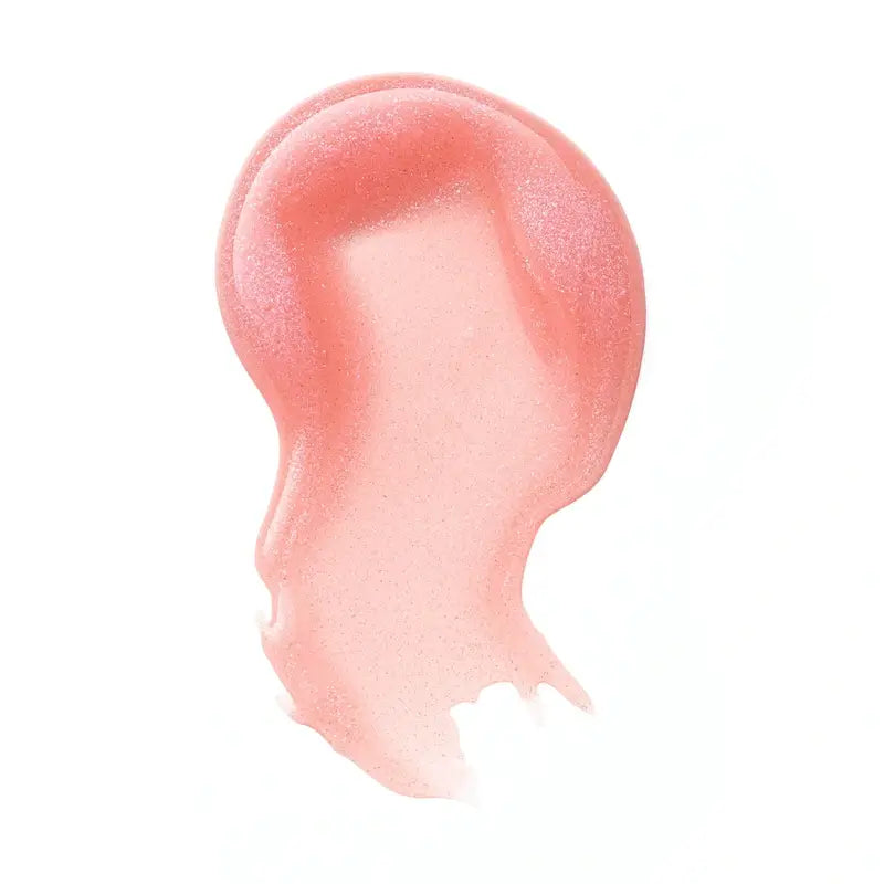 Essence Hydra Kiss Lip Oil 10, 4 ml