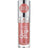 Essence Hydra Kiss Lip Oil 11, 4 ml