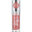 Essence Hydra Kiss Lip Oil 11, 4 ml