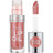 Essence Hydra Kiss Lip Oil 11, 4 ml
