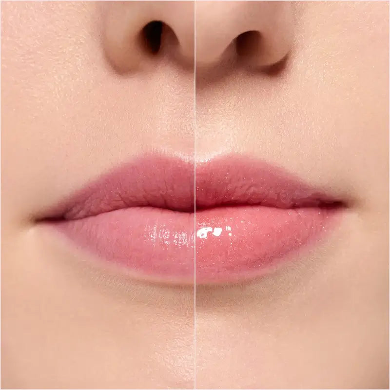 Essence Hydra Kiss Lip Oil 11, 4 ml